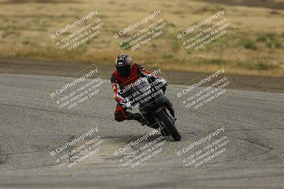 media/Apr-27-2025-Lets Ride (Sun) [[6fd6796430]]/Group A/Offramp/